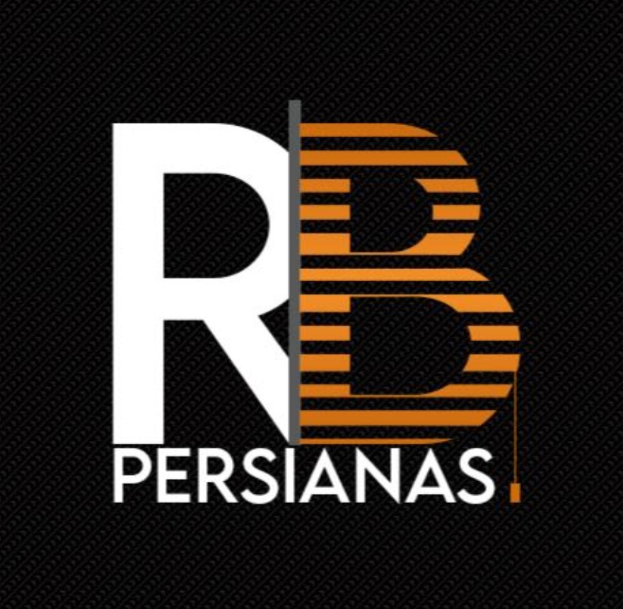 RB Persianas